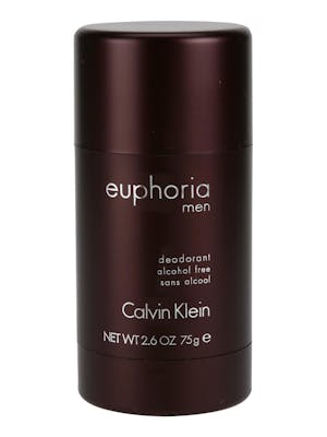 Calvin Klein Euphoria Men 75 g