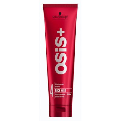 OSIS+ Rock Hard Ultra Strong Glue 150 ml