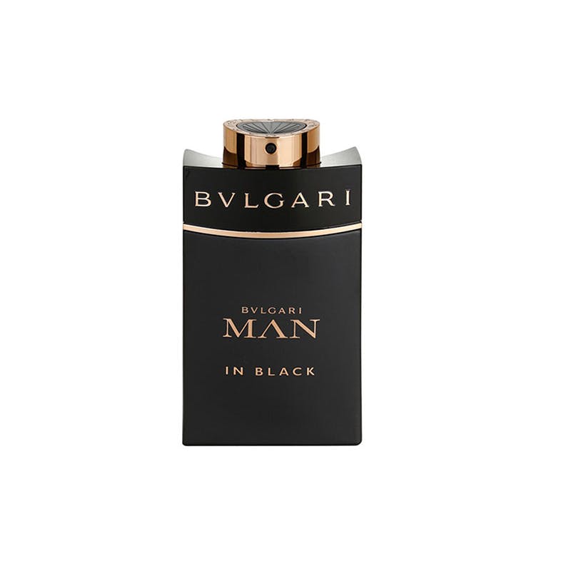 Bvlgari Man In Black EDP 100 ml