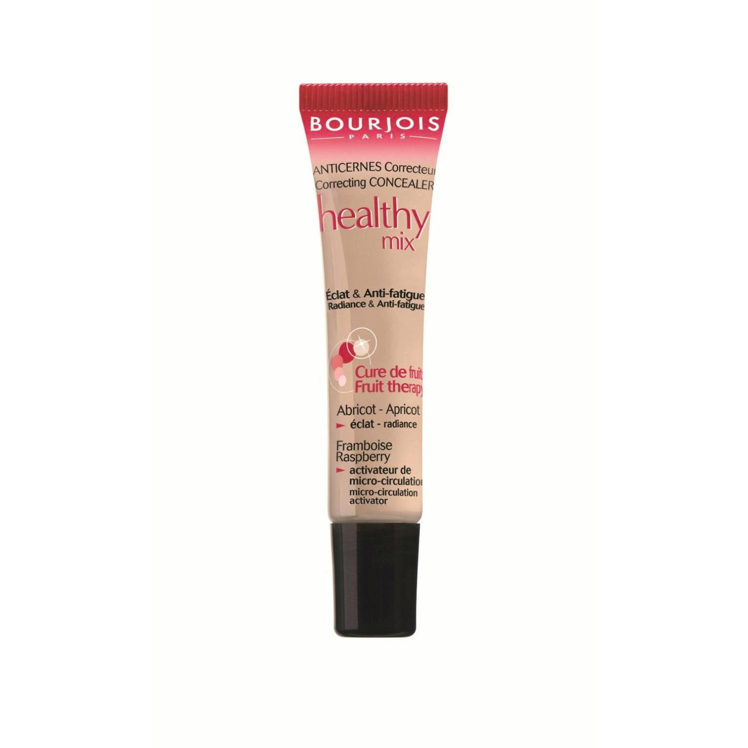 Bourjois Healthy Mix Concealer 52 Medium 10 ml £3.99