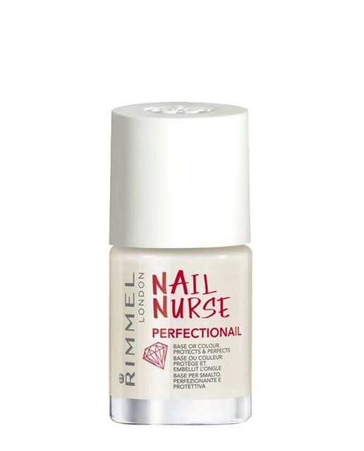 Rimmel Nail Nurse Perfectionail Base 12 ml 19.95 kr