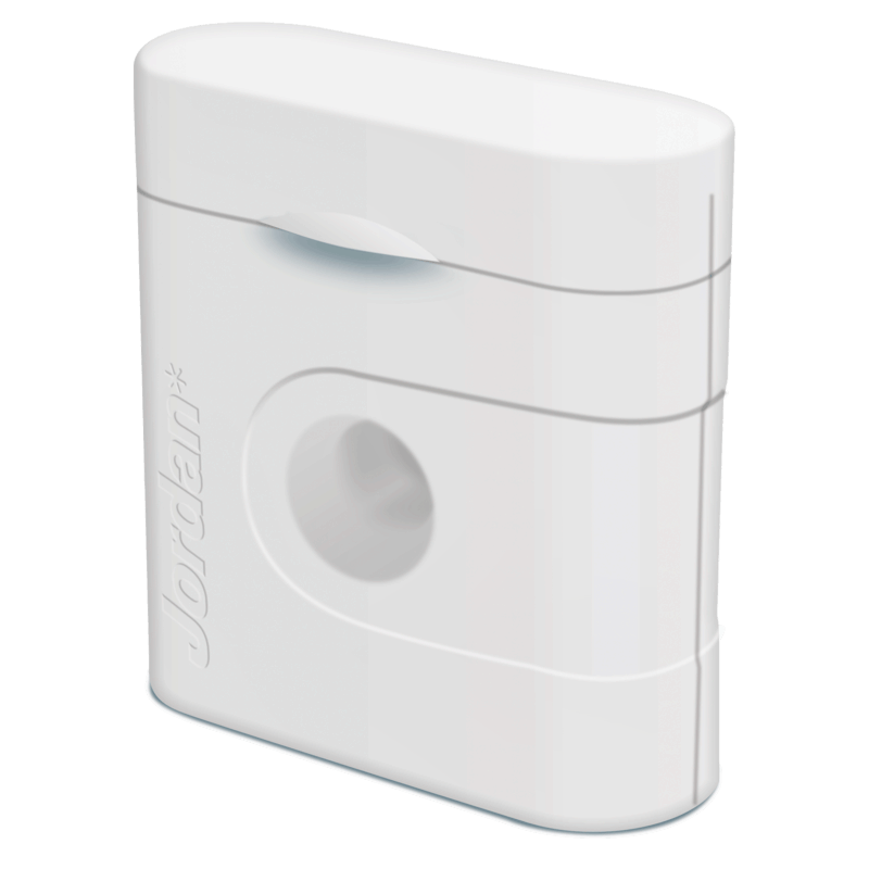 Jordan Everyday Floss 30 m