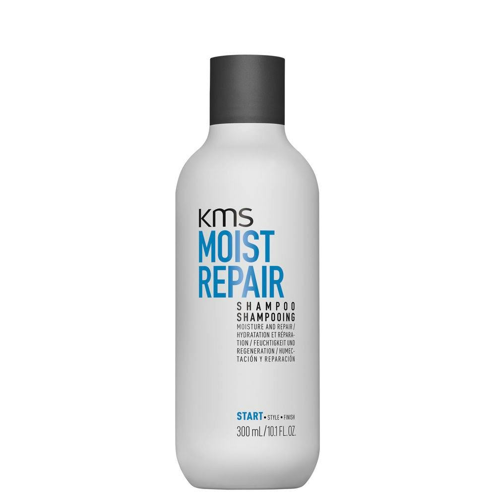 KMS California Moist Repair Shampoo 300 ml