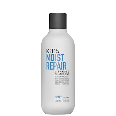 KMS California Moist Repair Shampoo 300 ml