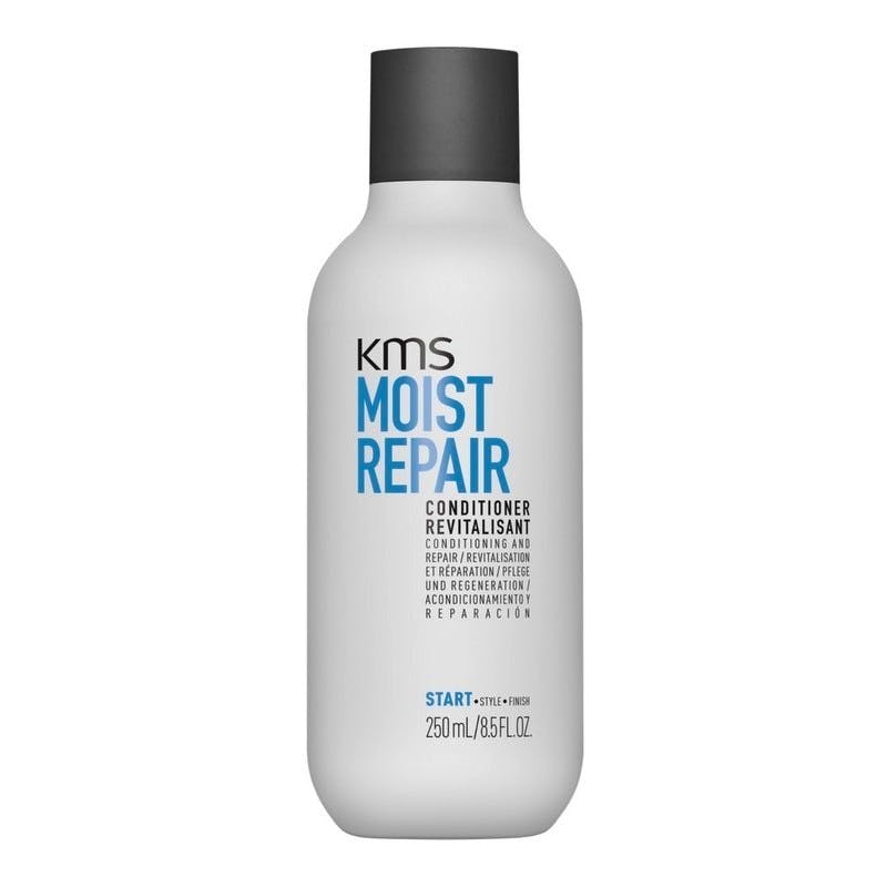 KMS California Moist Repair Conditioner 250 ml