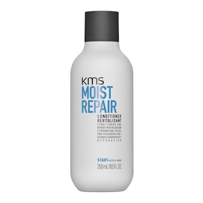 KMS California Moist Repair Conditioner 250 ml