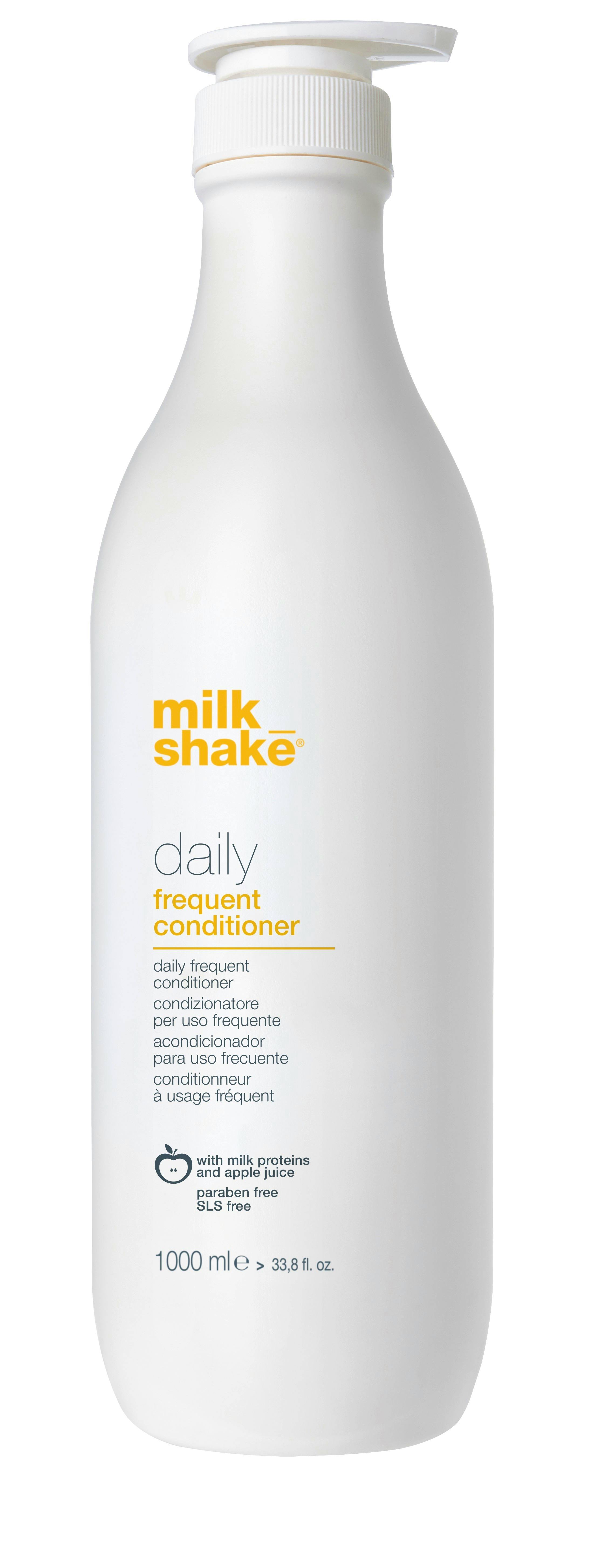 Milkshake Daily Frequent Conditioner 1000 ml £51.75