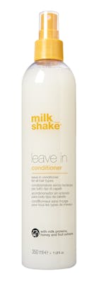 Milkshake Leave In Conditioner 350 ml