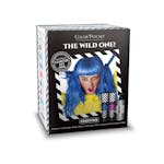 Osmo Color Psycho The Wild One Semi-Permanent Hair Color Kit 7 x 150 ml + 250 ml