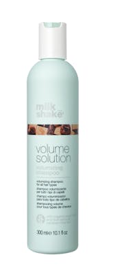 Milkshake Volume Solution Shampoo 300 ml