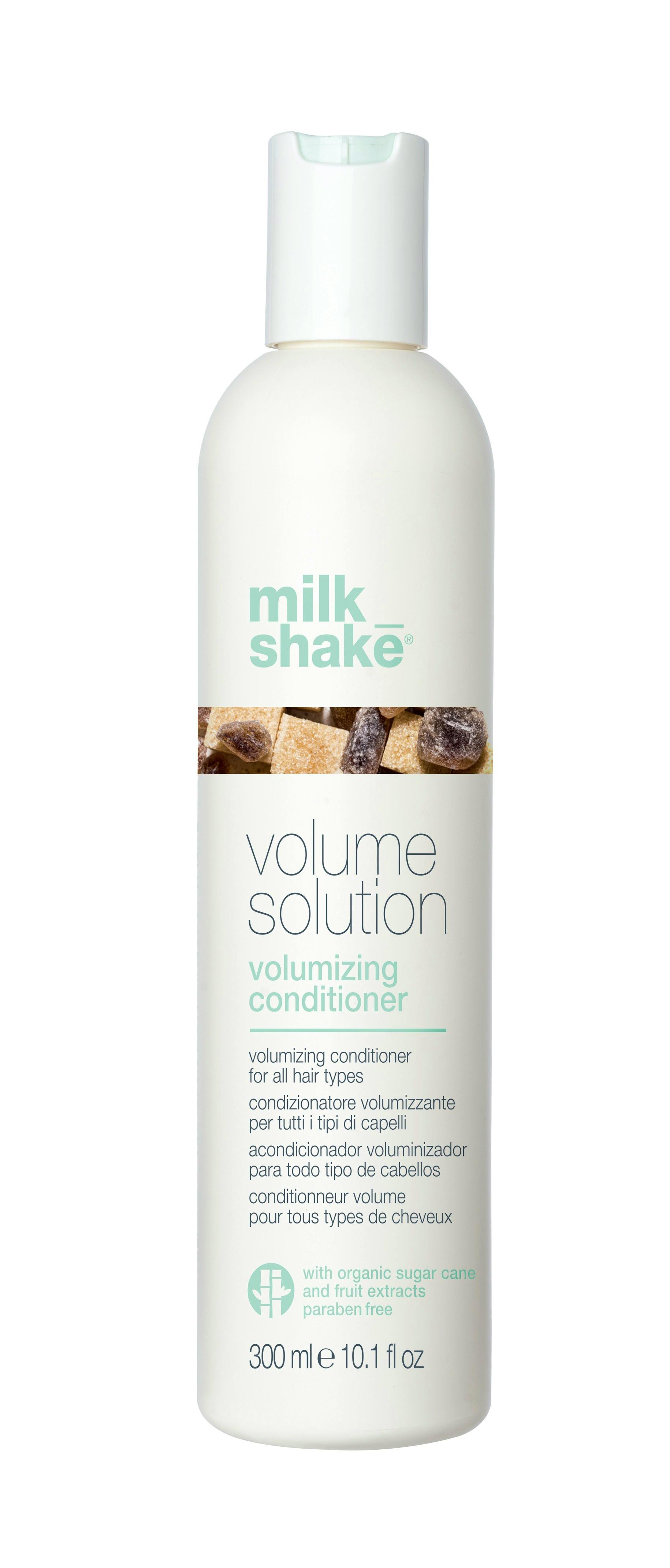 Milkshake Volume Solution Conditioner 300 ml 129.95 kr