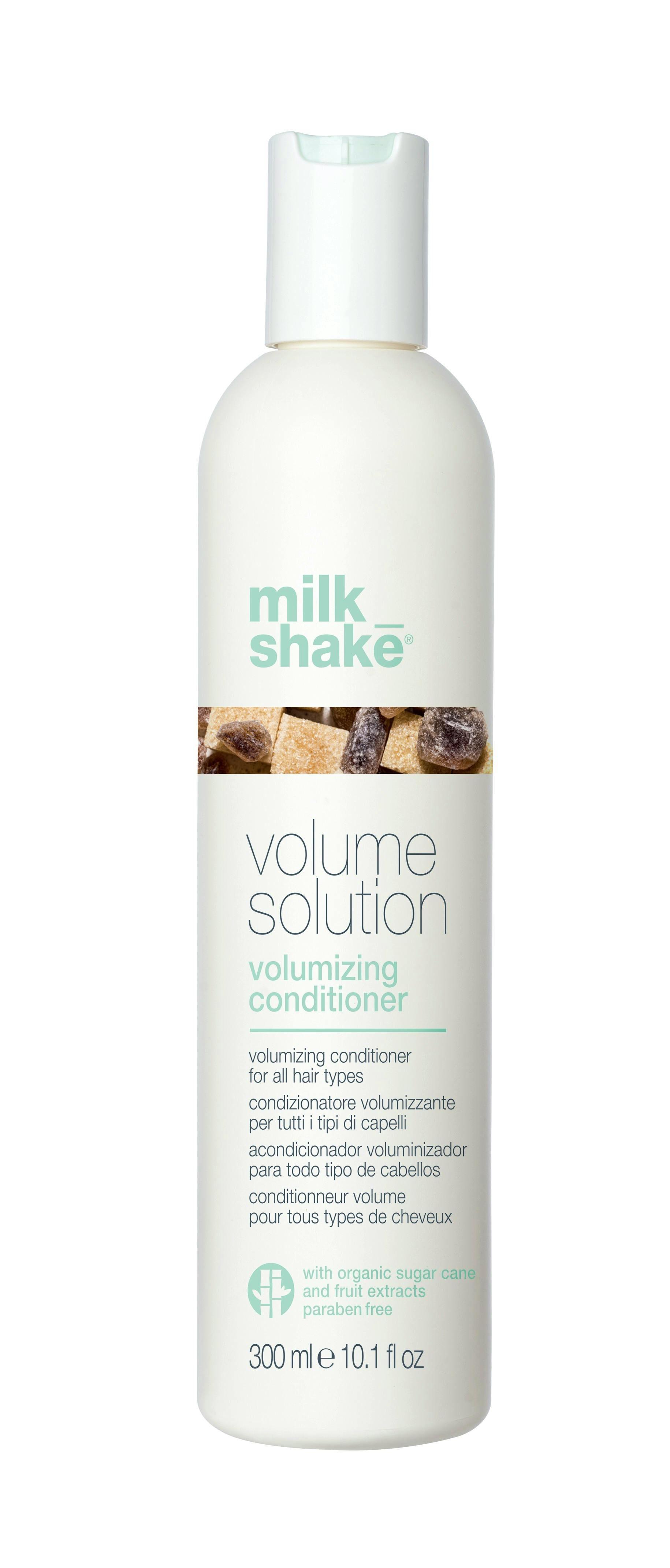 milk_shake Volume Solution Conditioner 300 ml