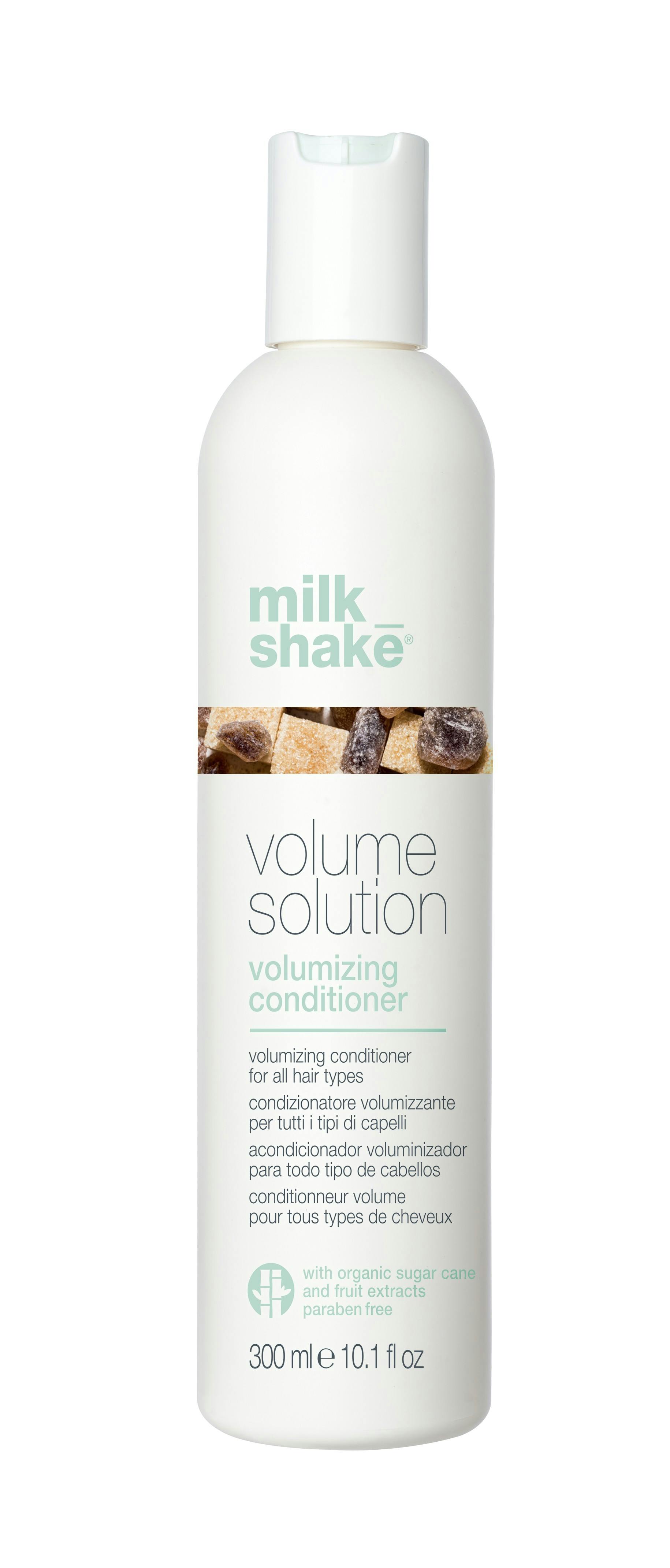 milk_shake Volume Solution Conditioner 300 ml