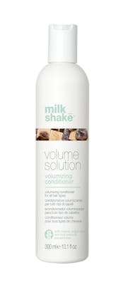 Milkshake Volume Solution Conditioner 300 ml