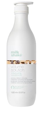 Milkshake Volume Solution Conditioner 1000 ml