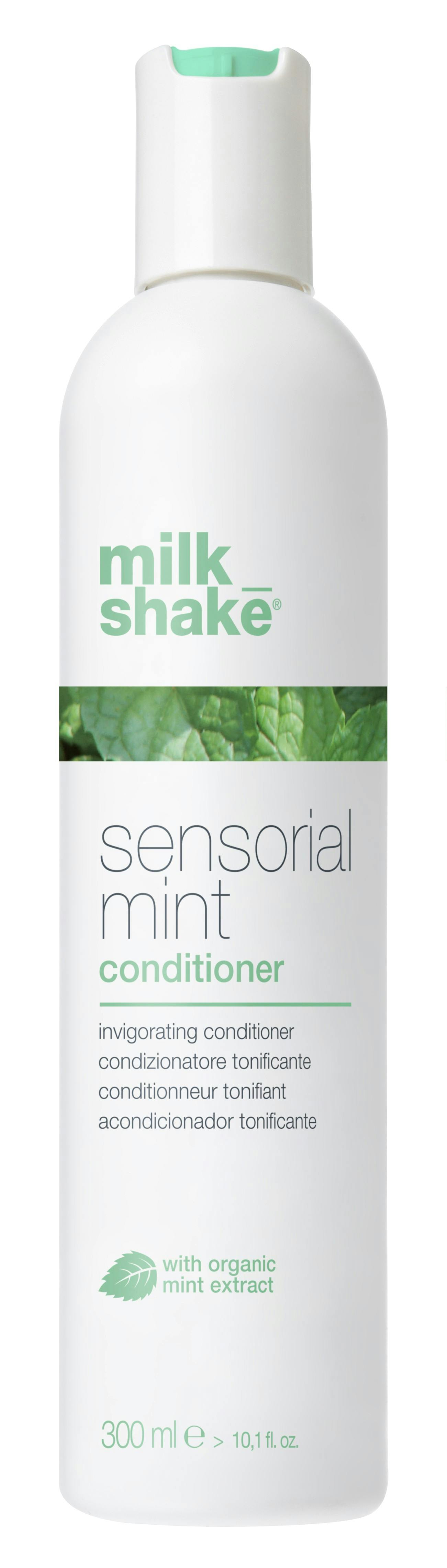 milk_shake Sensorial Mint Conditioner 300 ml