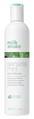 Milkshake Sensorial Mint Conditioner 300 ml