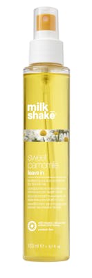 Milkshake Sweet Camomile Leave In Conditioner Spray 150 ml