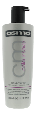 Osmo Colour Mission Colour Save Conditioner 1000 ml