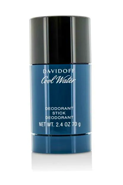 Davidoff Cool Water Deostick 75 ml