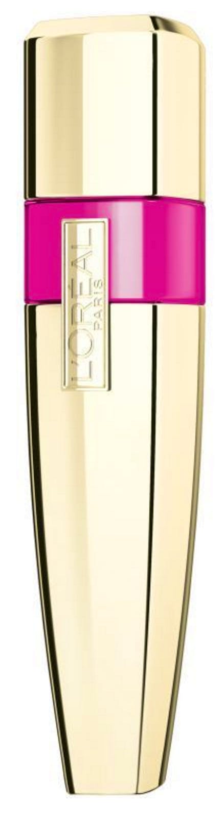 L'Oréal Paris Glam Shine Lip Stain 103 Marilyn 6 ml £2.79