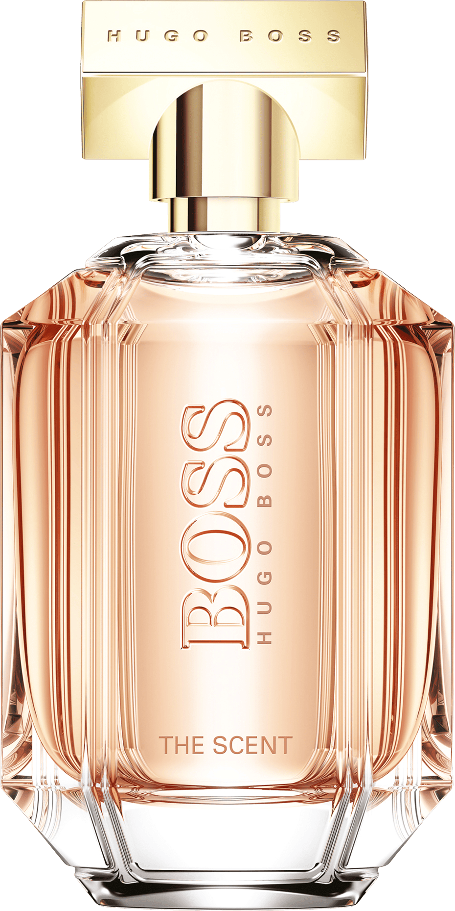 Hugo Boss The Scent For Her 30 ml