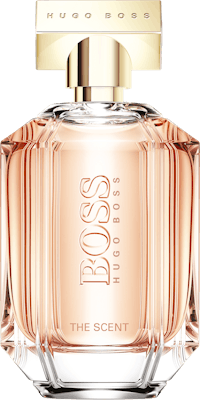Hugo Boss The Scent For Her 30 ml