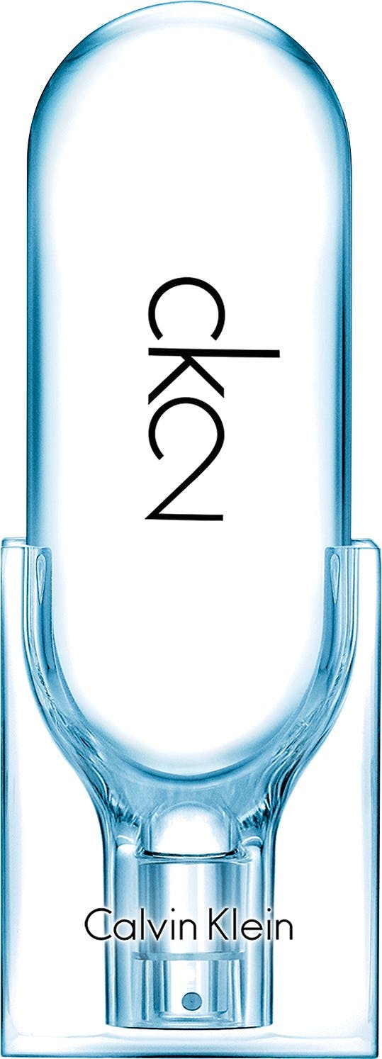 Calvin klein hotsell 2 cologne