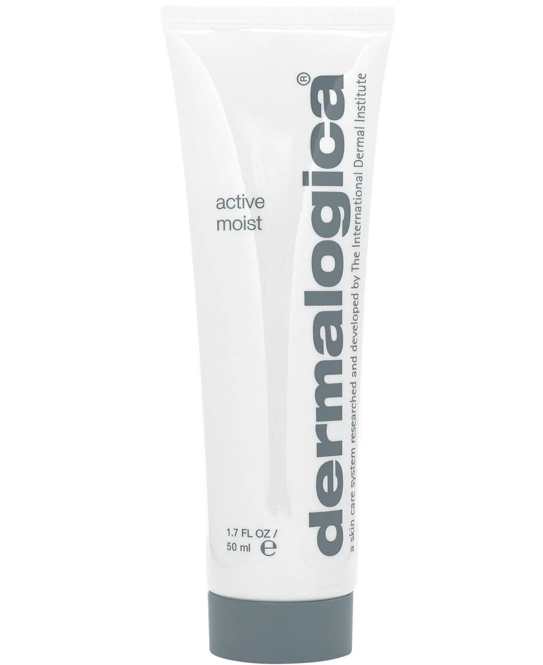 Dermalogica Active Moist Facecream 50 ml