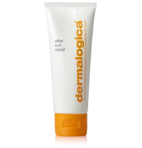 Dermalogica After Sun Repair 100 ml 269.95 kr