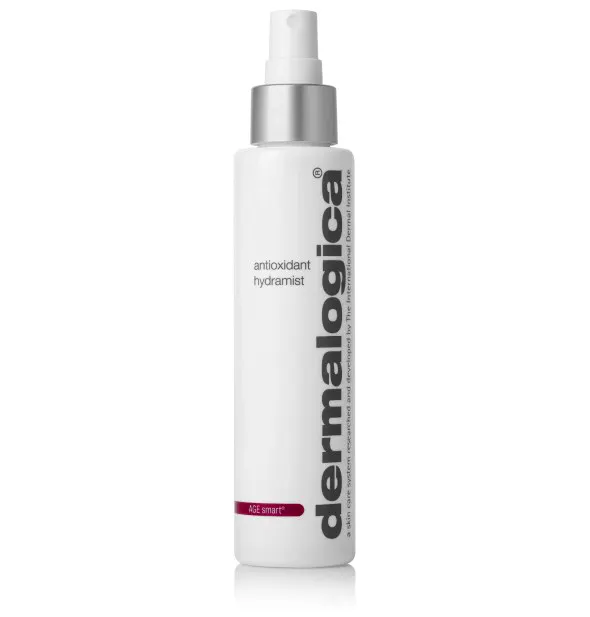 Dermalogica AGE Smart Antioxidant Hydramist 150 ml