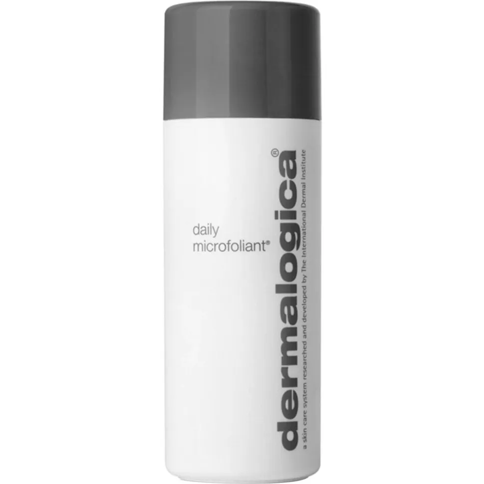 Dermalogica Daily Microfoliant 75 g