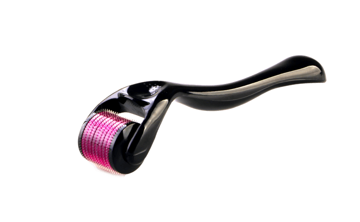 Argador Derma Roller 540 0,5 mm 1 st