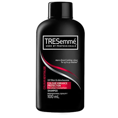 Tresemmé Colour Protect Shampoo 100 ml
