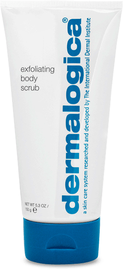 Dermalogica Exfoliating Body Scrub 150 g 219.95 kr