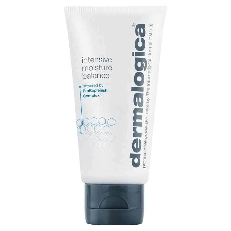 Dermalogica Intensive Moisture Balance 100 ml