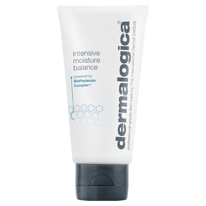 Dermalogica Intensive Moisture Balance 100 ml