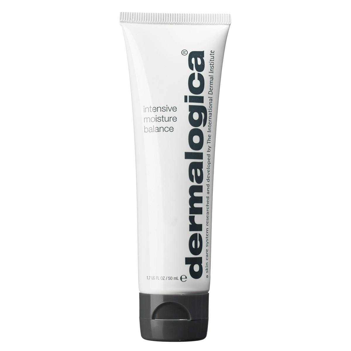 Dermalogica Intensive Moisture Balance 50 ml