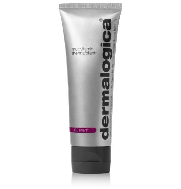 Dermalogica AGE Smart MultiVitamin Thermafoliant 75 ml