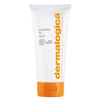 Dermalogica Protection 50 Sport SPF50 Sunscreen 156 ml