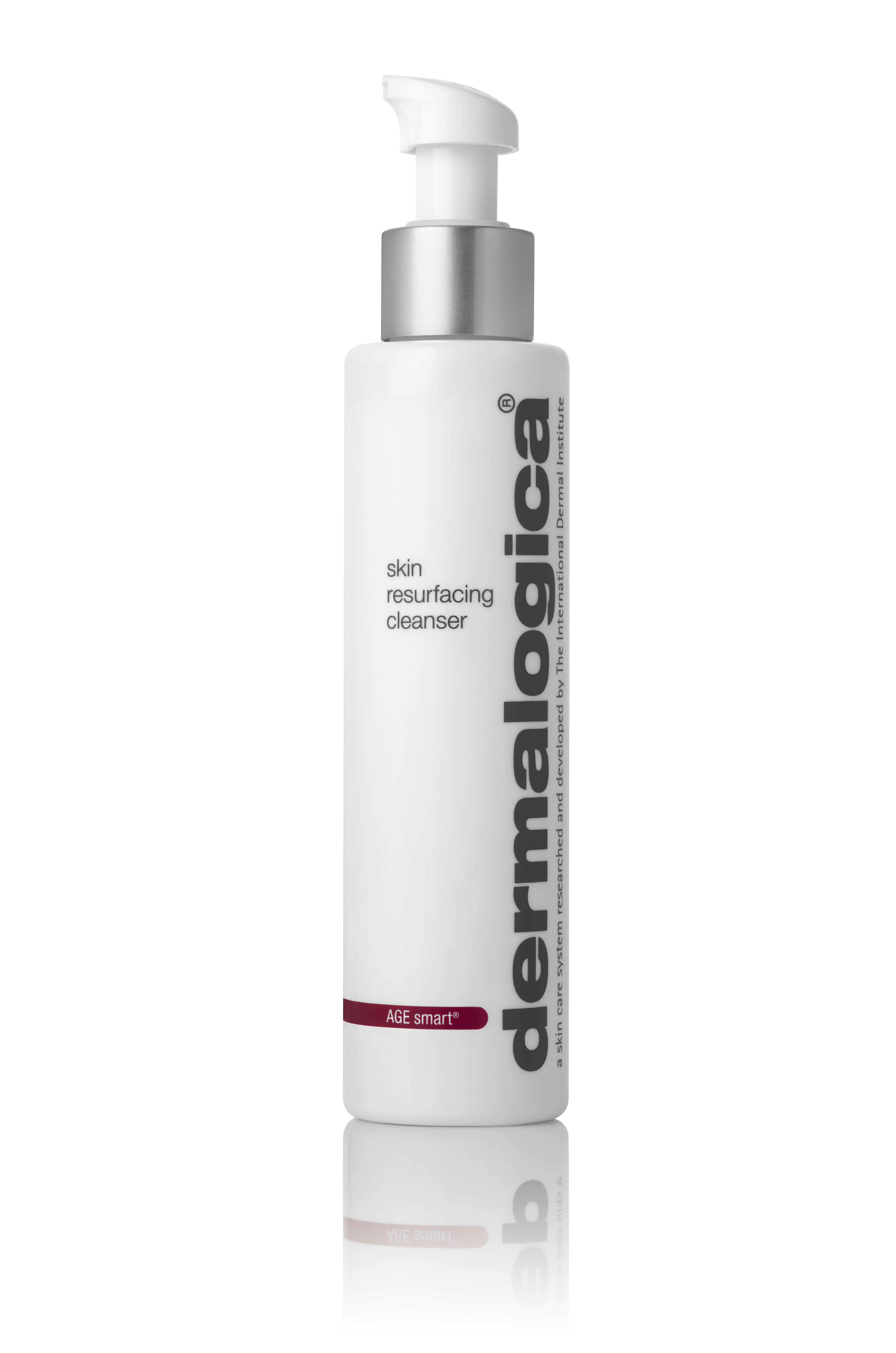 Dermalogica AGE Smart Skin Resurfacing Cleanser 150 ml