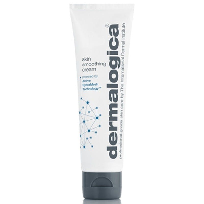 Dermalogica Skin Smoothing Cream 50 ml