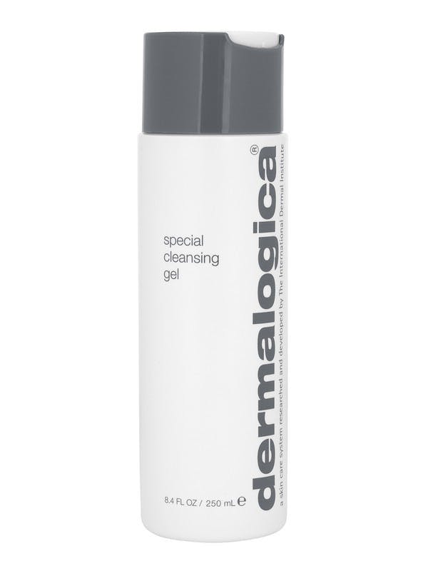 Dermalogica Special Cleansing Gel 250 ml