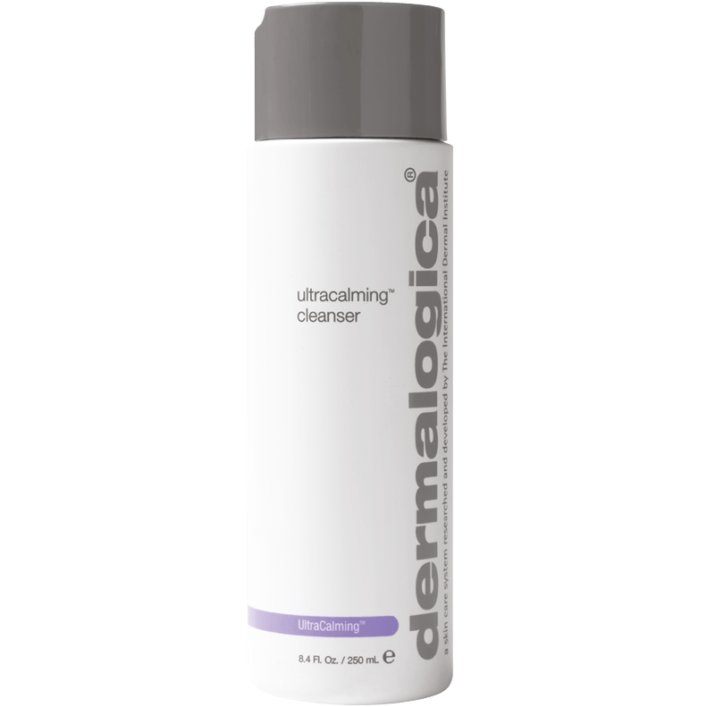 Dermalogica UltraCalming Cleanser 250 ml