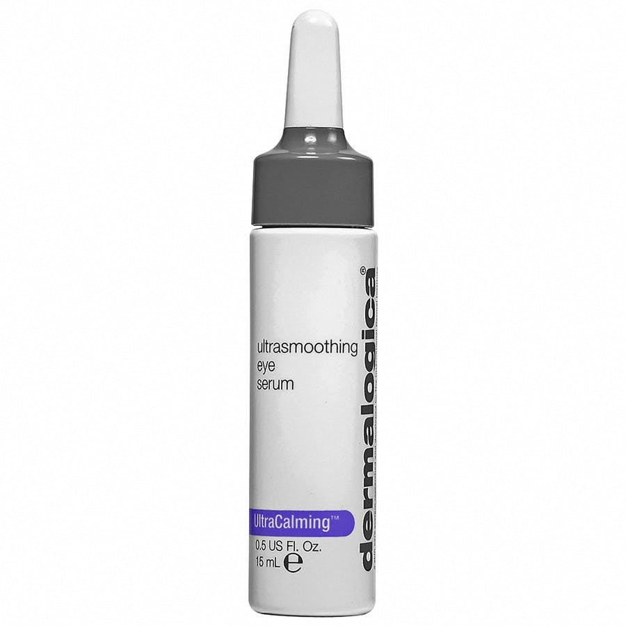 Dermalogica UltraCalming Ultra Smoothing Eye Serum 15 ml 51.79 EUR