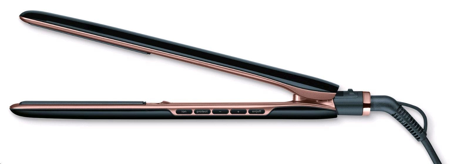 Beurer HS80 Platt&aring;ng 1 st