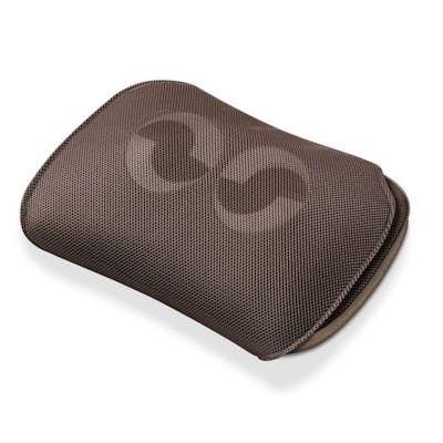 Beurer Mg147 Shiatsu Massage Pillow 1 st