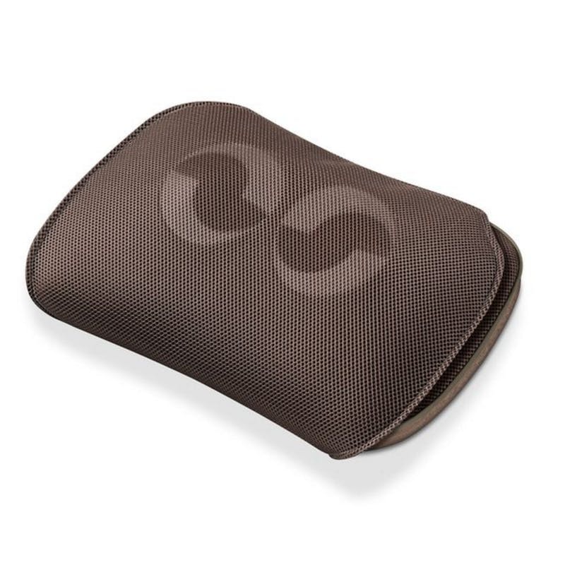 Beurer Mg147 Shiatsu Massage Pillow 1 stk