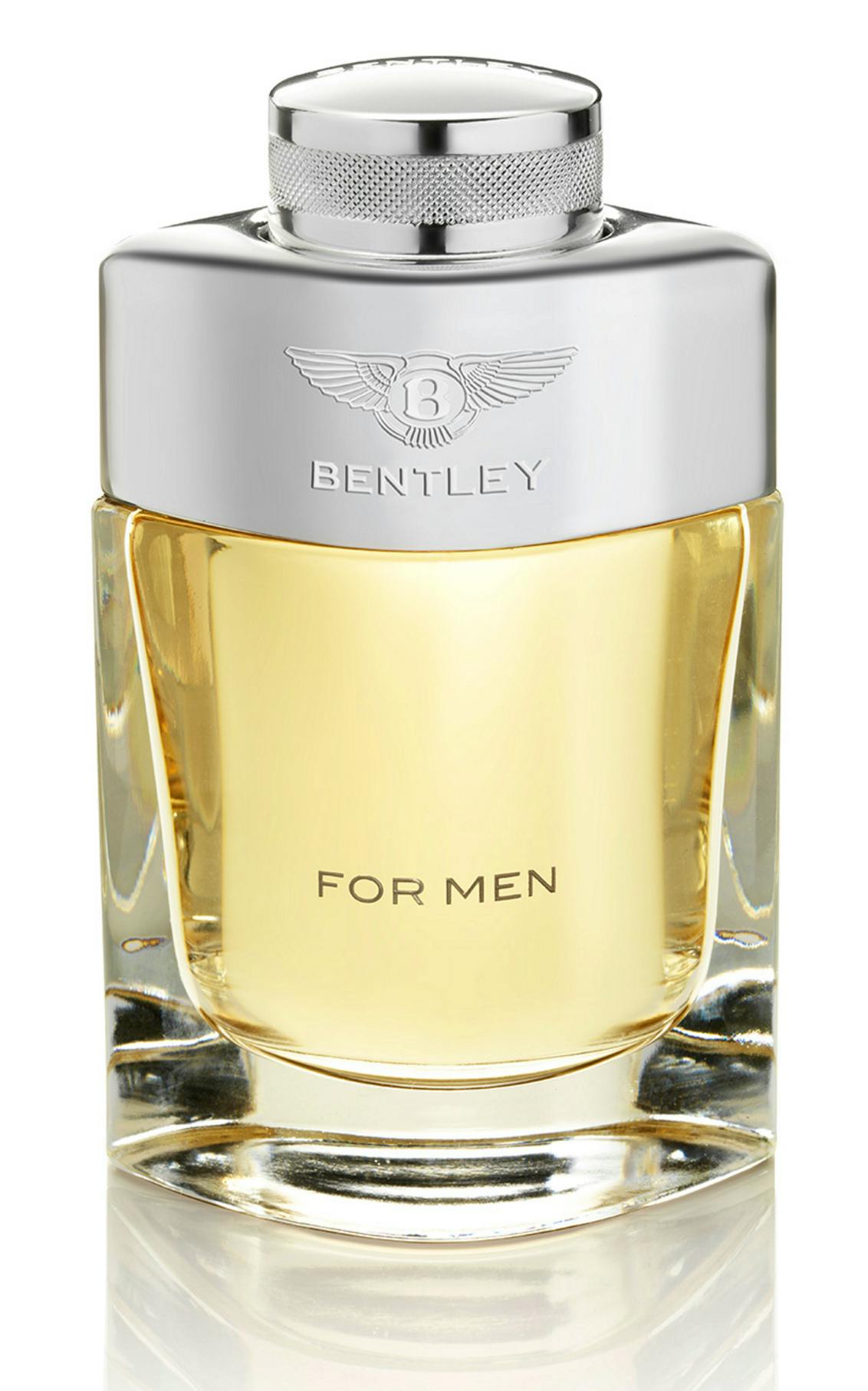 Bentley For Men 100 ml