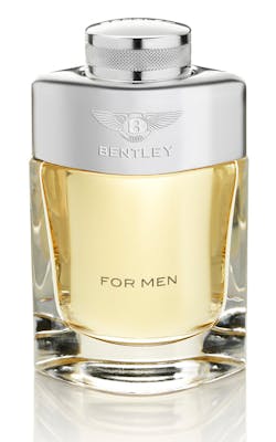 Bentley For Men 100 ml